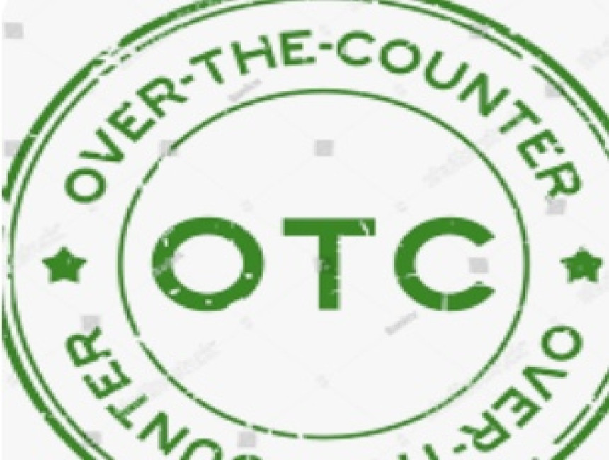 Florida's Over the Counter>
                     </div>
                     <div class=