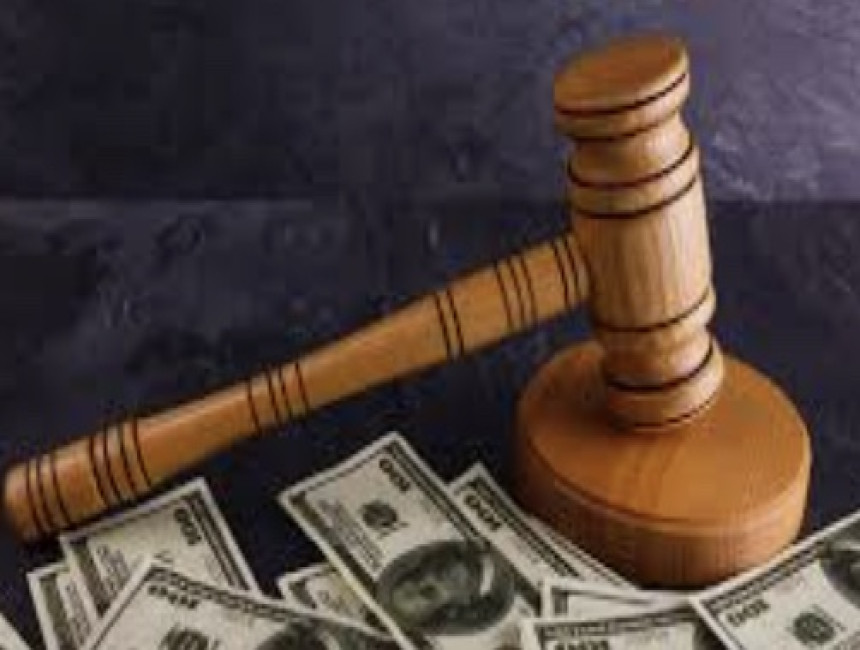 Florida Tax Deed Investing>
                     </div>
                     <div class=