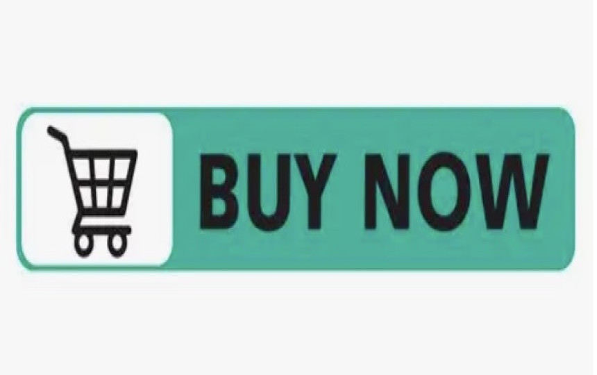 Purchase Now