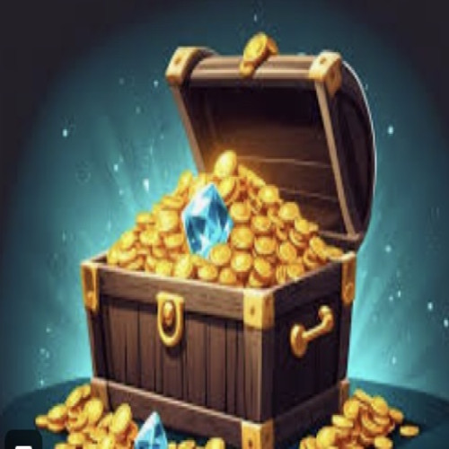 Surplus Funds / Overages>
                     </div>
                     <div class=