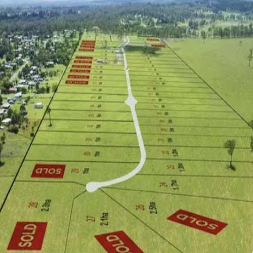 “Florida Land Made Easy – Own for $350/Month!”>
                     </div>
                     <div class=